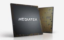 mediatek helio g36 introduced