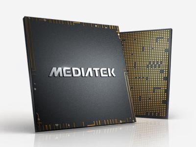 mediatek helio g36 introduced