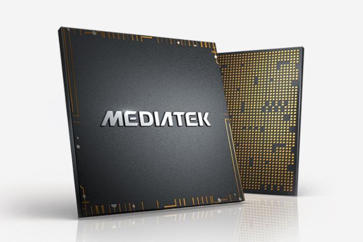 mediatek helio g36 introduced