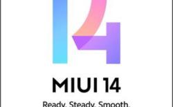 miui 14 india launch on february 27