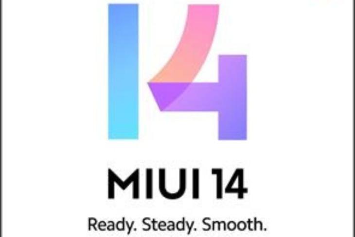 miui 14 india launch on february 27