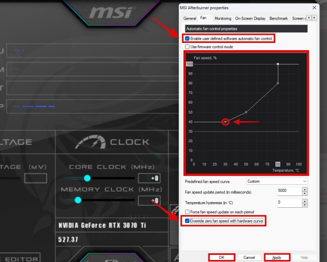 GPU Fans Not Spinning? 8 Methods To Fix The Issue! | Beebom