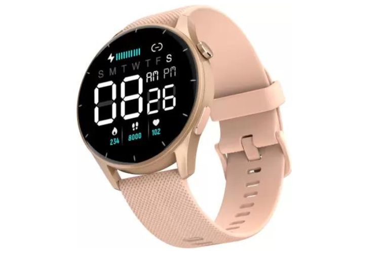 NoiseFit Crew with Bluetooth Calling Launched at Under Rs 2,000

https://beebom.com/wp-content/uploads/2023/02/noisefit-crew-launched.jpg?w=750&quality=75