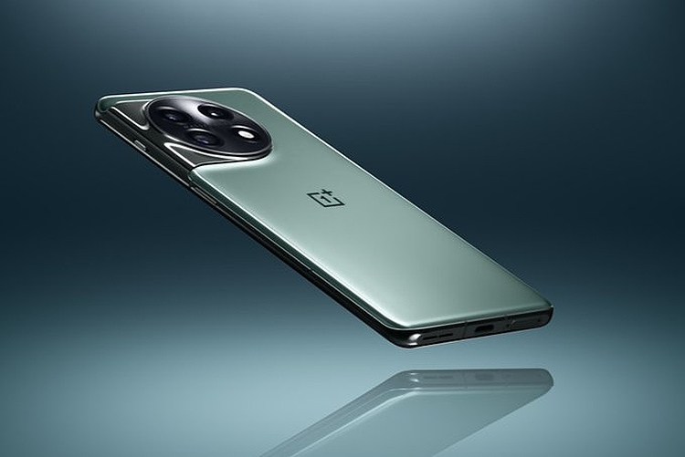 OnePlus 12 Leak Throws Light on Its Possible Specs and Launch Timeline |  Beebom