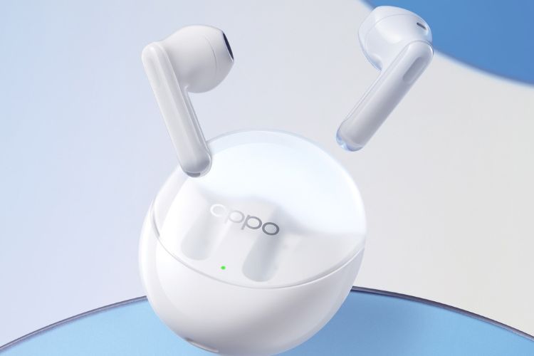 Oppo Enco Air 3