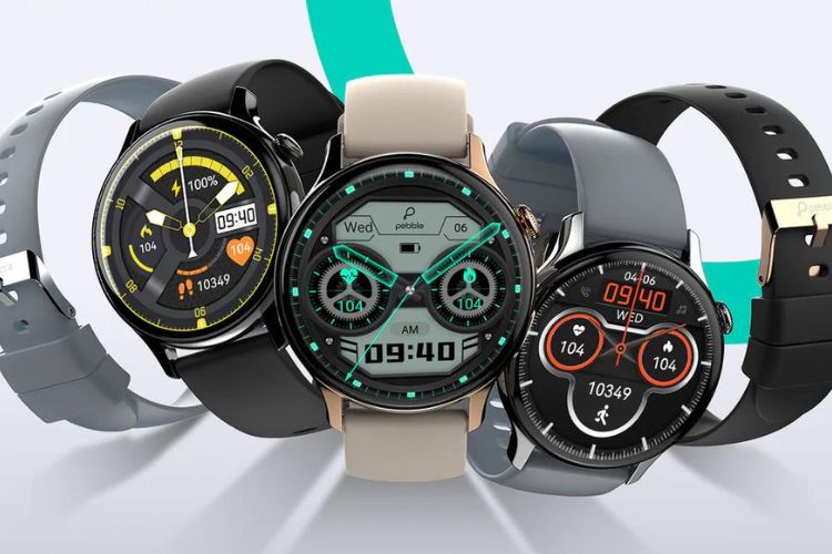 Pebble Spectra Pro and Vision Smartwatches Introduced

https://beebom.com/wp-content/uploads/2023/02/pebble-spectra-pro.jpg?w=750&quality=75