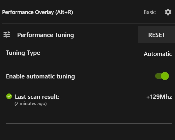 How to Overclock GPU for Better Gaming Performance