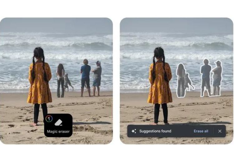 Google’s Magic Eraser Is Reaching More Android and Even iOS Users

https://beebom.com/wp-content/uploads/2023/02/pixel-magic-eraser-coming-to-more-devices.jpg?w=750&quality=75