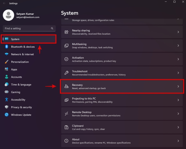 How To Fix Desktop Window Manager High Gpu Usage In Windows 10/11