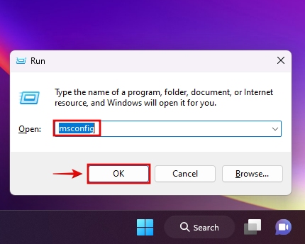 How to Fix Desktop Window Manager High GPU Usage in Windows 10/11 29 How to Fix Desktop Window Manager High GPU Usage in Windows 10/11