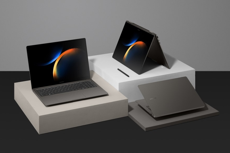 samsung galaxy book ultra launched