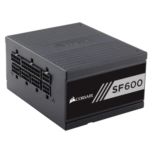 sfx size power supply