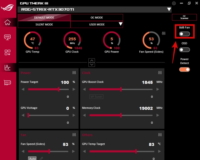 GPU Fans Not Spinning? 8 Methods to Fix the Issue! | Beebom