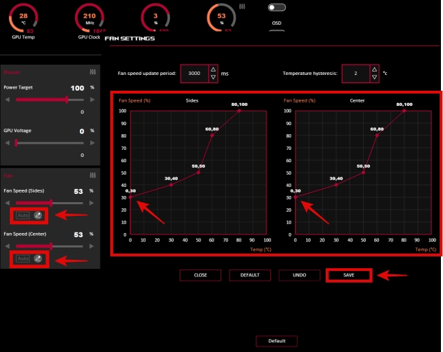 GPU Fans Not Spinning? 8 Methods to Fix the Issue! | Beebom