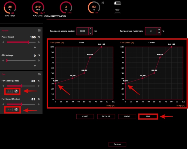 How to Overclock GPU for Better Gaming Performance