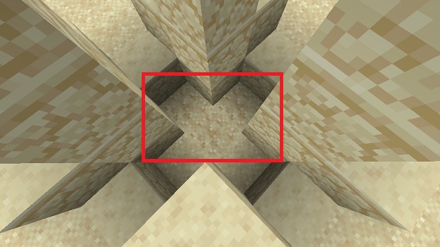 Minecraft's long-delayed archaeology system coming in this year's 1.20 update