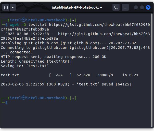 50+ Essential Linux Commands You Should Know | Beebom