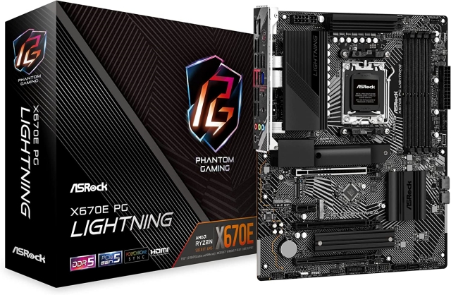 Best budget gaming on sale motherboard