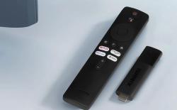 xiaomi tv stick 4k launched