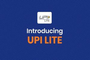 What Is UPI Lite and How to Use It