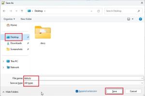 How to Train an AI Chatbot With Custom Knowledge Base Using ChatGPT API ...