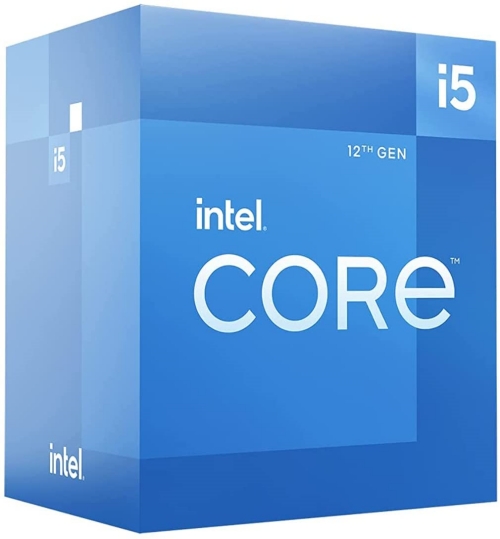 12 Best Budget CPU to Buy in 2023