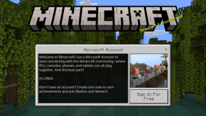 How to Install & Play Minecraft on Chromebook in 2024 | Beebom