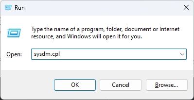 How to Install Pip on Windows in 2023 (Easy Guide) 21 How to Add Pip to PATH on Windows 11