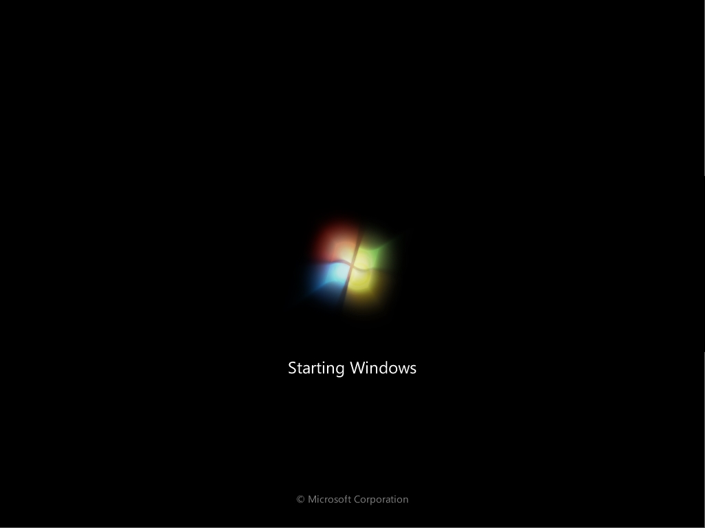 Download Windows 7 ISO Officially and Legally From Microsoft's Server (2023)