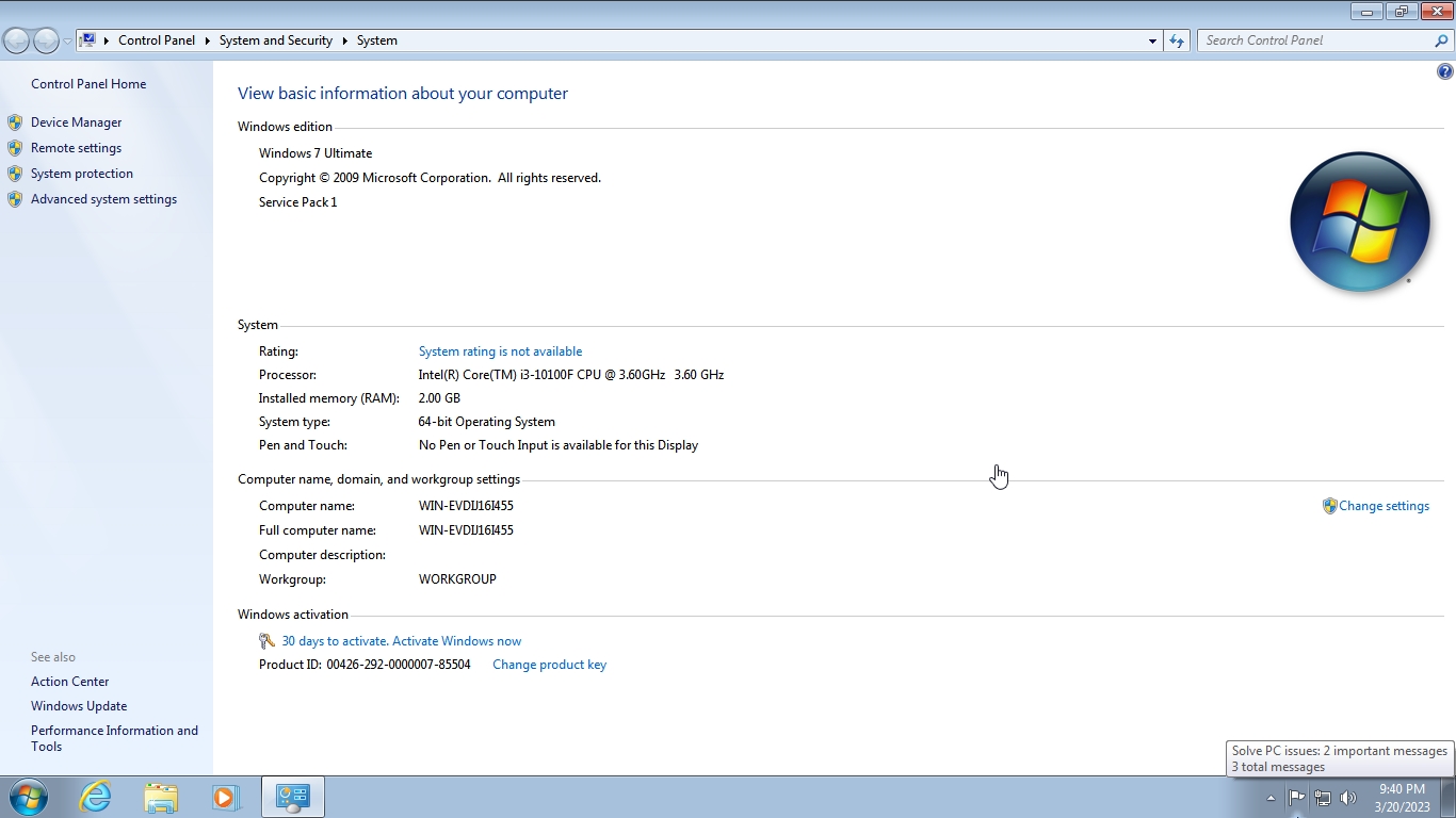 Windows tester. Ram win 7. Ram win 7. Виртуальная память windows 7. Средство диагностики памяти windows загрузочный экран.