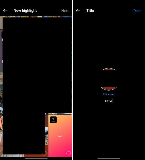 How to See Who Viewed Instagram Stories