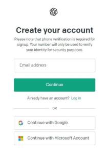 How to Train an AI Chatbot With Custom Knowledge Base Using ChatGPT API ...