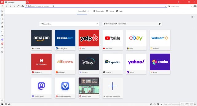 7 Best Roblox Browser Extensions That You Can Use In 2023