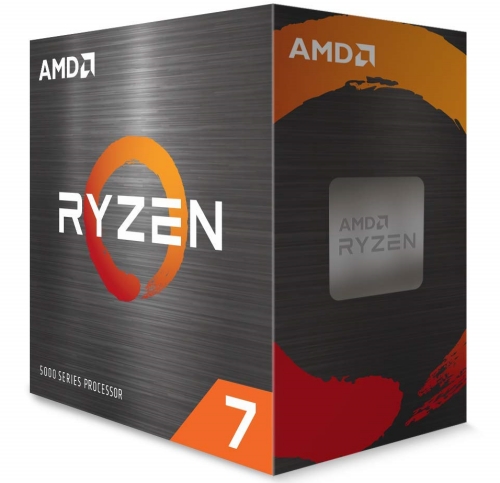 amd ryzen 7 5700x best budget multi-core cpu for am4 socket motherboards