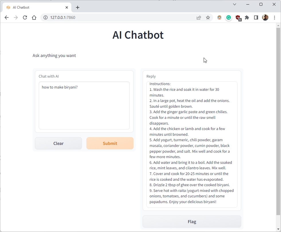 ChatGPT API を使用して独自のチャットボット AI を構築する方法: ステップバイステップ チュートリアル
