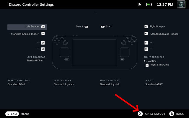 How to Install and Use Discord on Steam Deck (2023)