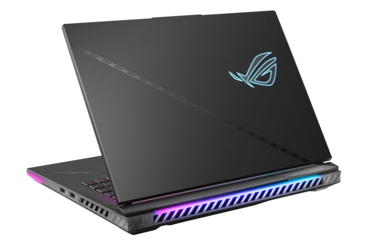 Asus ROG Strix Scar 16 and Scar 18 Laptops Introduced in India

https://beebom.com/wp-content/uploads/2023/03/Asus-ROG-Strix-Scar-16.jpg?w=750&quality=75