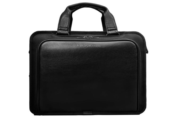 Asus Vantage Briefcase