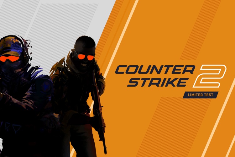 Its FREE Game 🔥How To Download CS GO On PC - Counter Strike