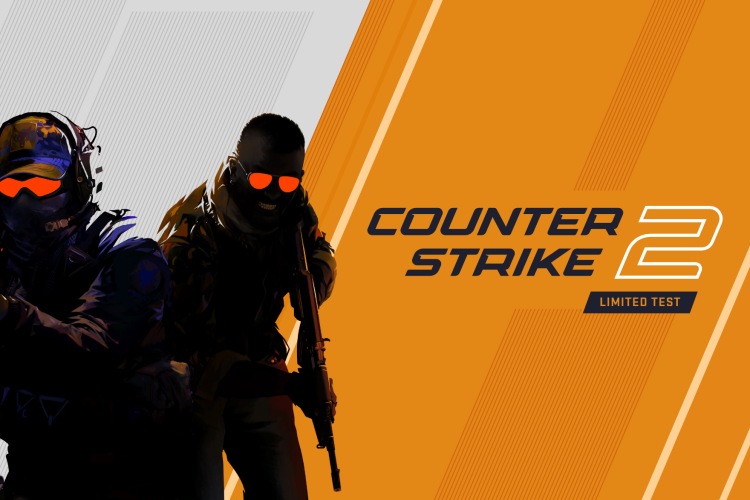 How to Get Access to Counter-Strike 2 Beta Limited Test