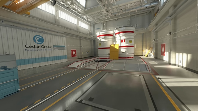 Counter Strike 2 Reportedly Launching in Beta Later This Month - MySmartPrice