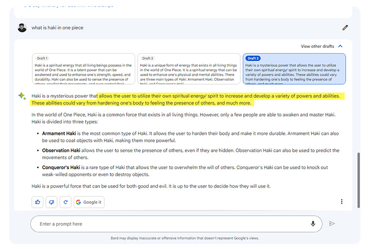 Google Bard Vs Microsoft Bing Chat Which Ai Is Smarter Beebom Google Bard Vs Microsoft Bing Chat Which Ai Is Smarter Beebom