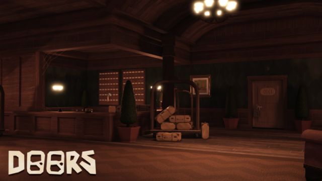 10 Best Scary Roblox Games in 2023