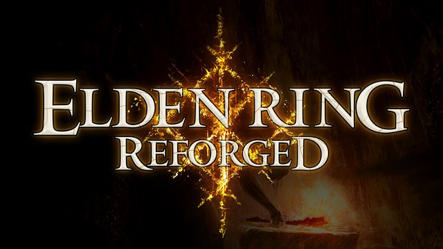 13 Best Elden Ring Mods You Should Try 2024 Beebom   Elden Ring Reforged 