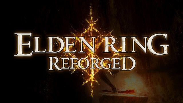 Elden-Ring-Reforged