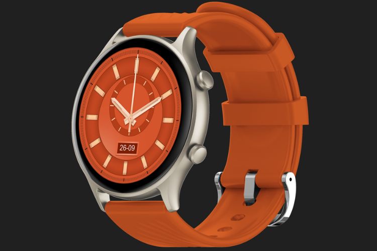 Fire-Boltt Introduces the New Legend Smartwatch in India

https://beebom.com/wp-content/uploads/2023/03/Fire-boltt-legend-launched-in-India.jpg?w=750&quality=75