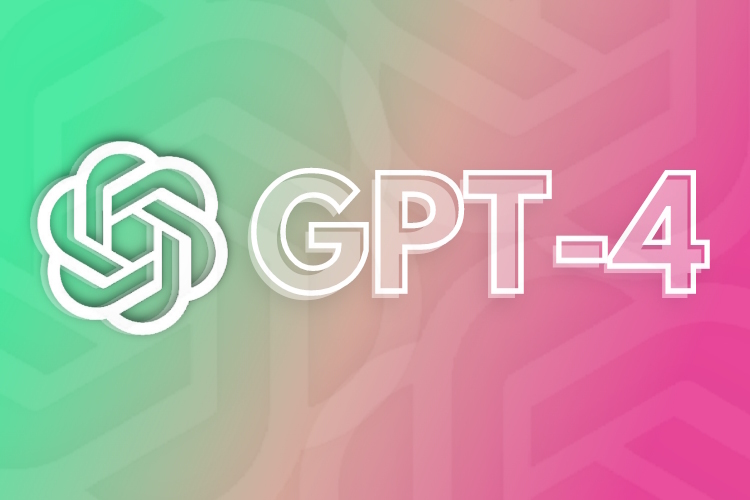 Huge Open AI News: GPT-4 Turbo, Assistants API, new modalities + GPTs in ChatGPT