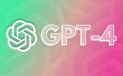 GPT-4 everything you need to know