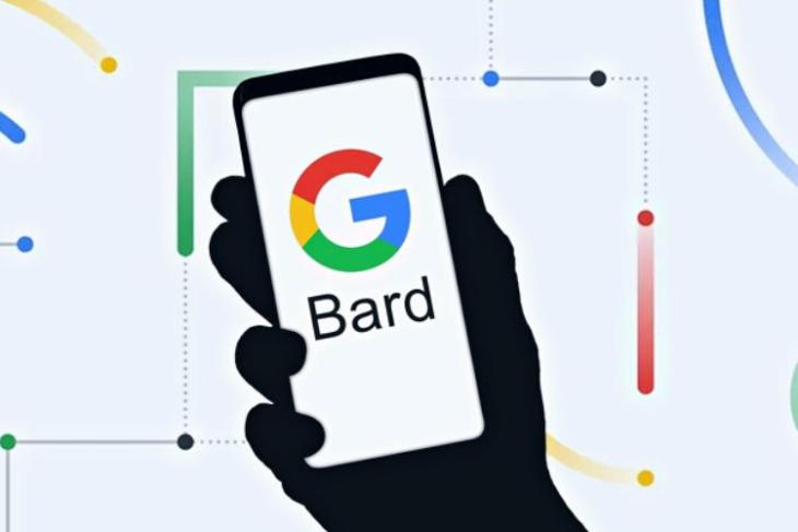 Google Opens up Bard AI for Early Access; Learn How to Sign up Here! | Beebom