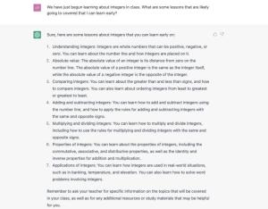 150+ Best ChatGPT Prompts for All Kinds of Workflow | Beebom